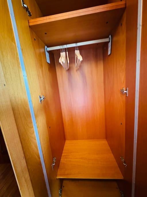 Muskiz Retreat, Playa 5 Mins, Wifi Gratis 외부 사진